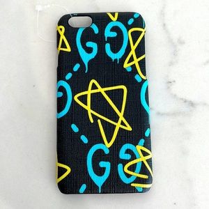Gucci IPhone case